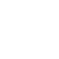 Add Funds to My Card Icon