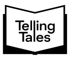 Telling Tales Telling Tales logo