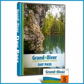 Grand River Pass