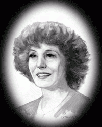 Dorothy Hurst Dorothy Hurst
