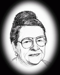 Elizabeth Bradford Holbrook Elizabeth Bradford Holbrook