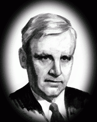 Frank Shirley Panabaker