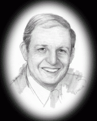Gary Lautens