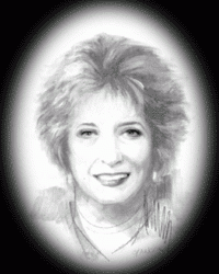 Valerie Tryon Valerie Tryon